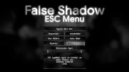 1779020505778.webp