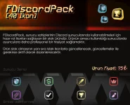 fdcpack.webp