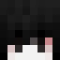 losadev