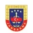 Tahakral333